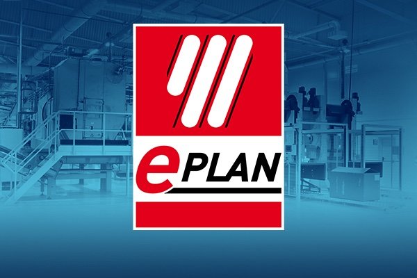 Efficient engineering with EPLAN